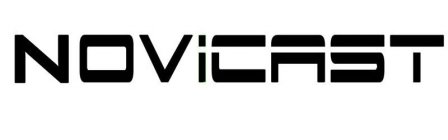 NOVICAST