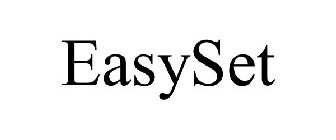 EASYSET