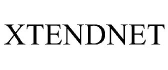 XTENDNET