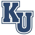 KU