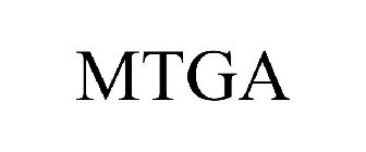 MTGA