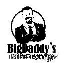 BIG DADDY'S INSURANCE CENTER