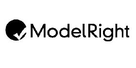 MODELRIGHT