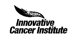 INNOVATIVE CANCER INSTITUTE