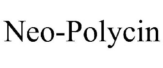 NEO-POLYCIN