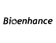 BIOENHANCE