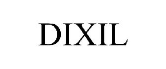 DIXIL