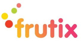 FRUTIX