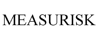 MEASURISK