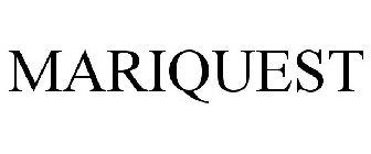 MARIQUEST