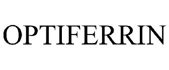 OPTIFERRIN