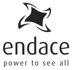 ENDACE POWER TO SEE ALL