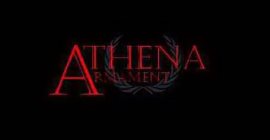 ATHENA ARMAMENT