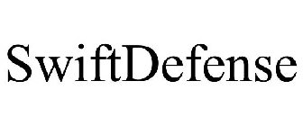 SWIFTDEFENSE