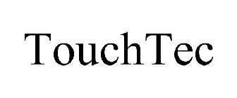 TOUCHTEC