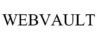 WEBVAULT