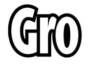 GRO