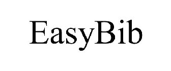 EASYBIB