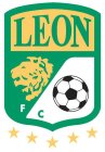 LEON FC