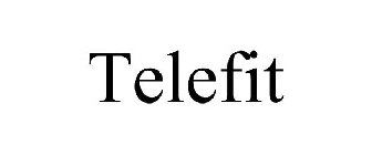 TELEFIT