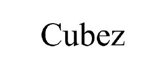 CUBEZ