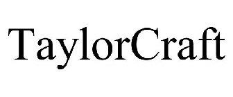 TAYLORCRAFT