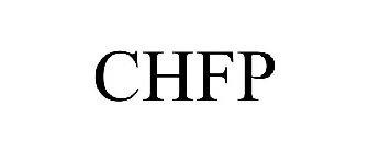 CHFP