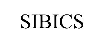 SIBICS