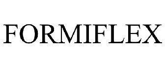 FORMIFLEX