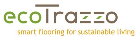 ECOTRAZZO SMART FLOORING FOR SUSTAINABLE LIVING