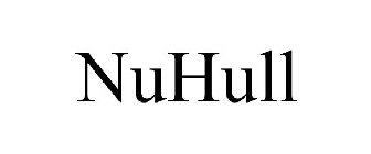 NUHULL