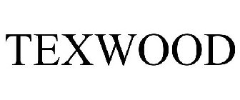 TEXWOOD