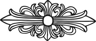 Image Trademark