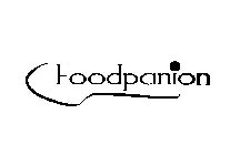 FOODPANION