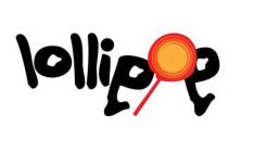 LOLLIPOP