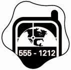 555-1212