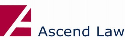 A ASCEND LAW
