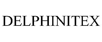 DELPHINITEX