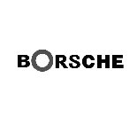 BORSCHE