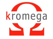 KROMEGA