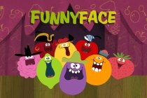 FUNNYFACE