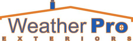 WEATHERPRO EXTERIORS