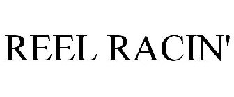 Image for trademark with serial number 77757006