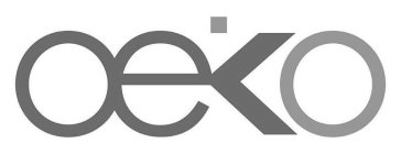 OE<O