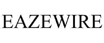 EAZEWIRE