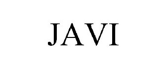 JAVI