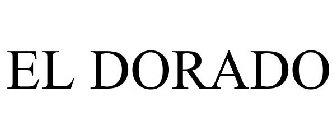 EL DORADO