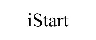 ISTART