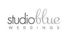 STUDIOBLUE WEDDINGS