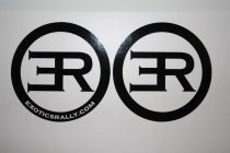 ER EXOTICSRALLY.COM ER